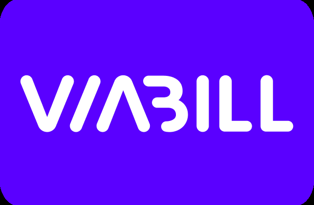 ViaBill